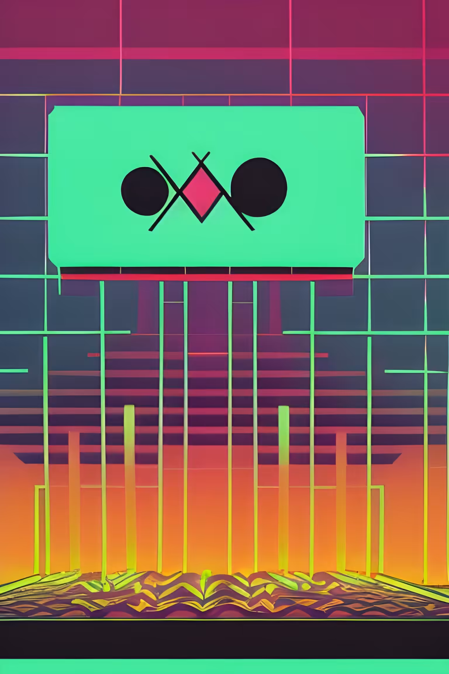 0x10