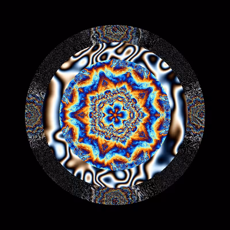 Post Hoc #21