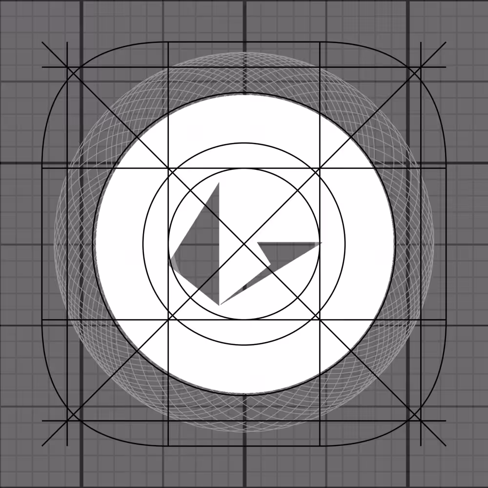 Blueprint #6242