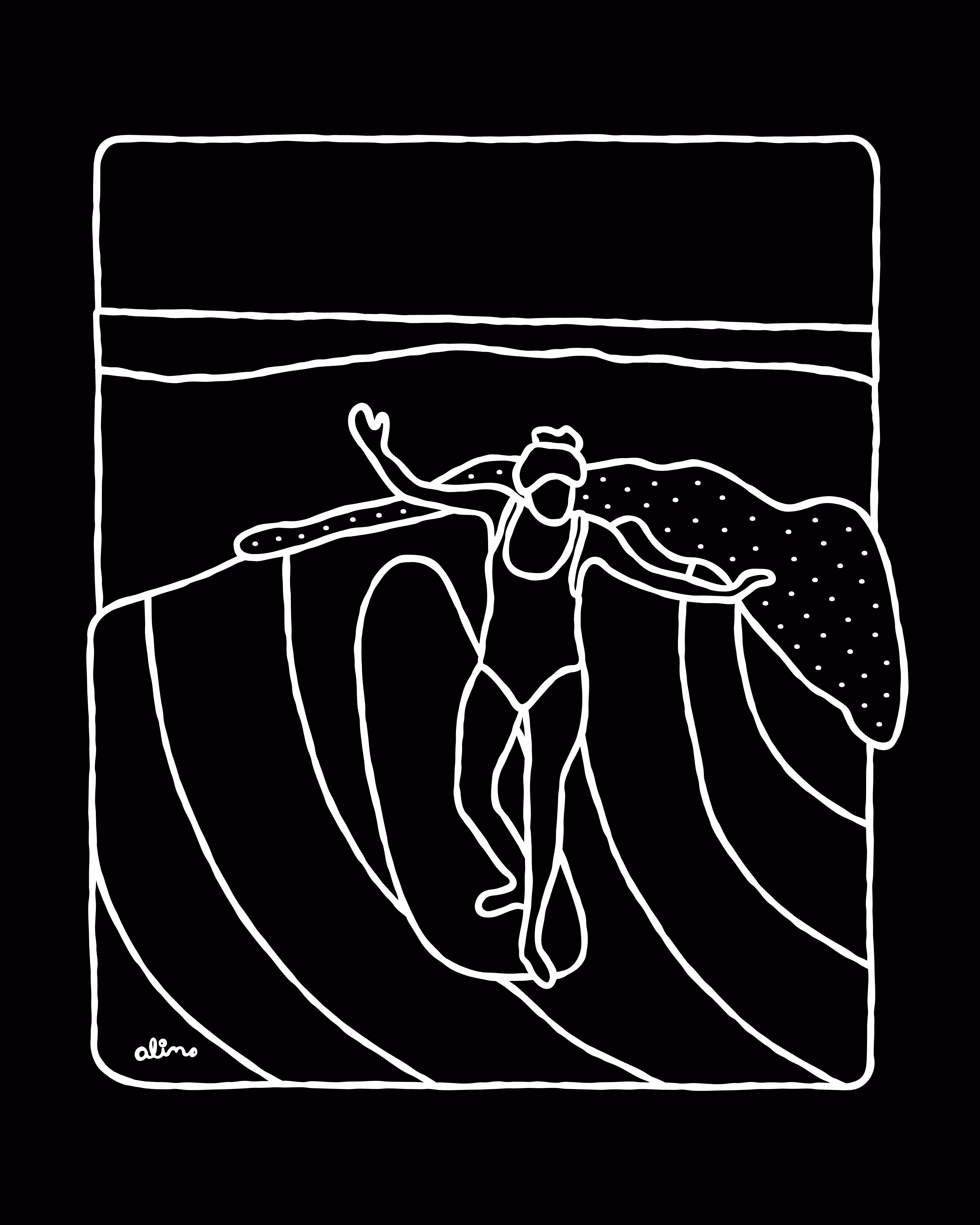 Stay Rad