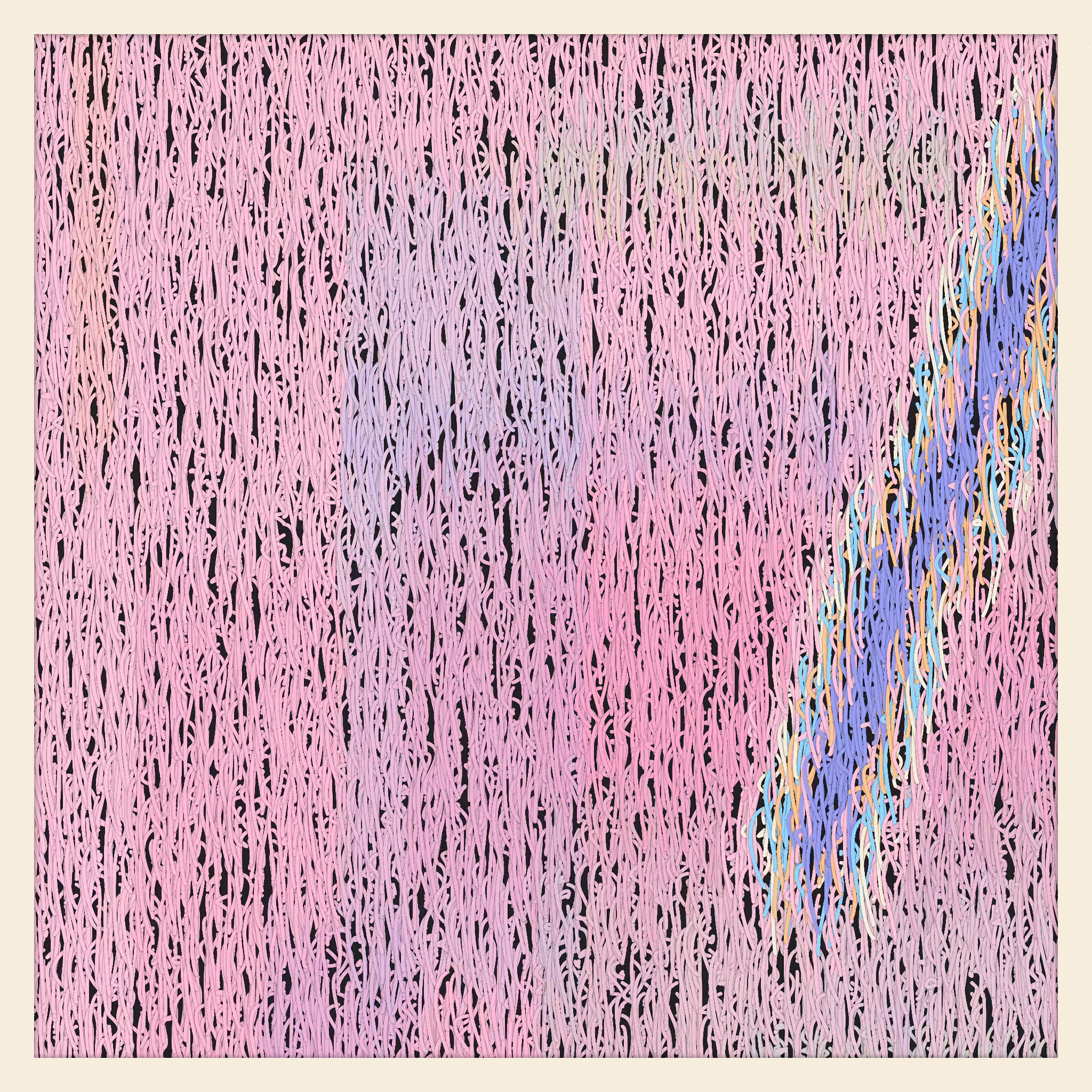 weep #72