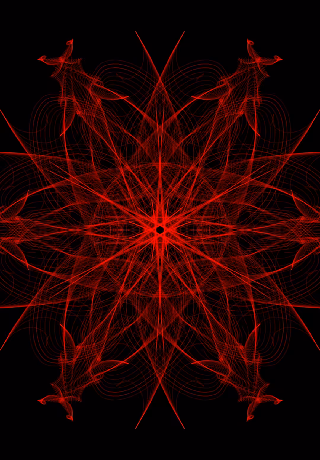 geometric world 4