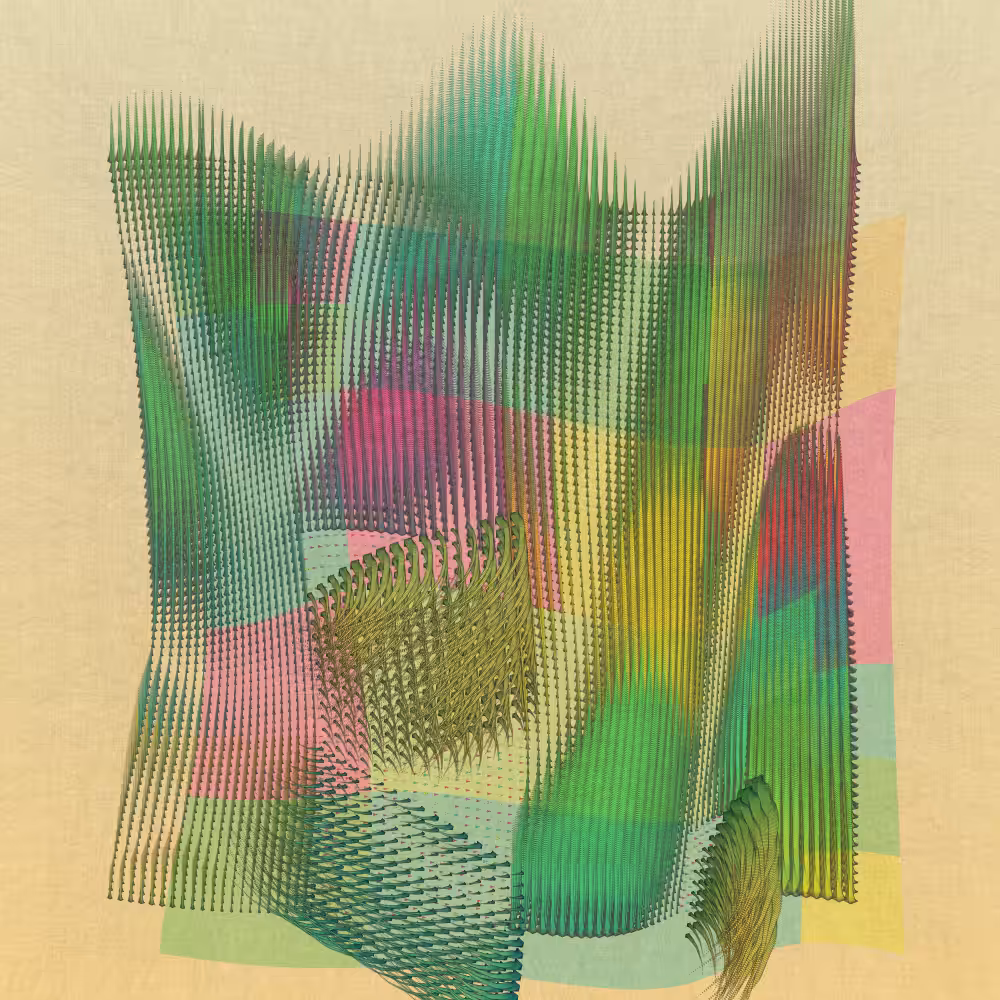 FERAL #89