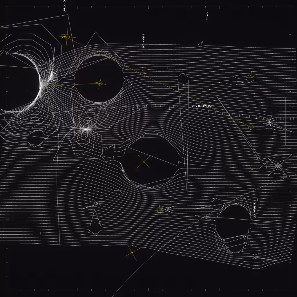 You are here #234