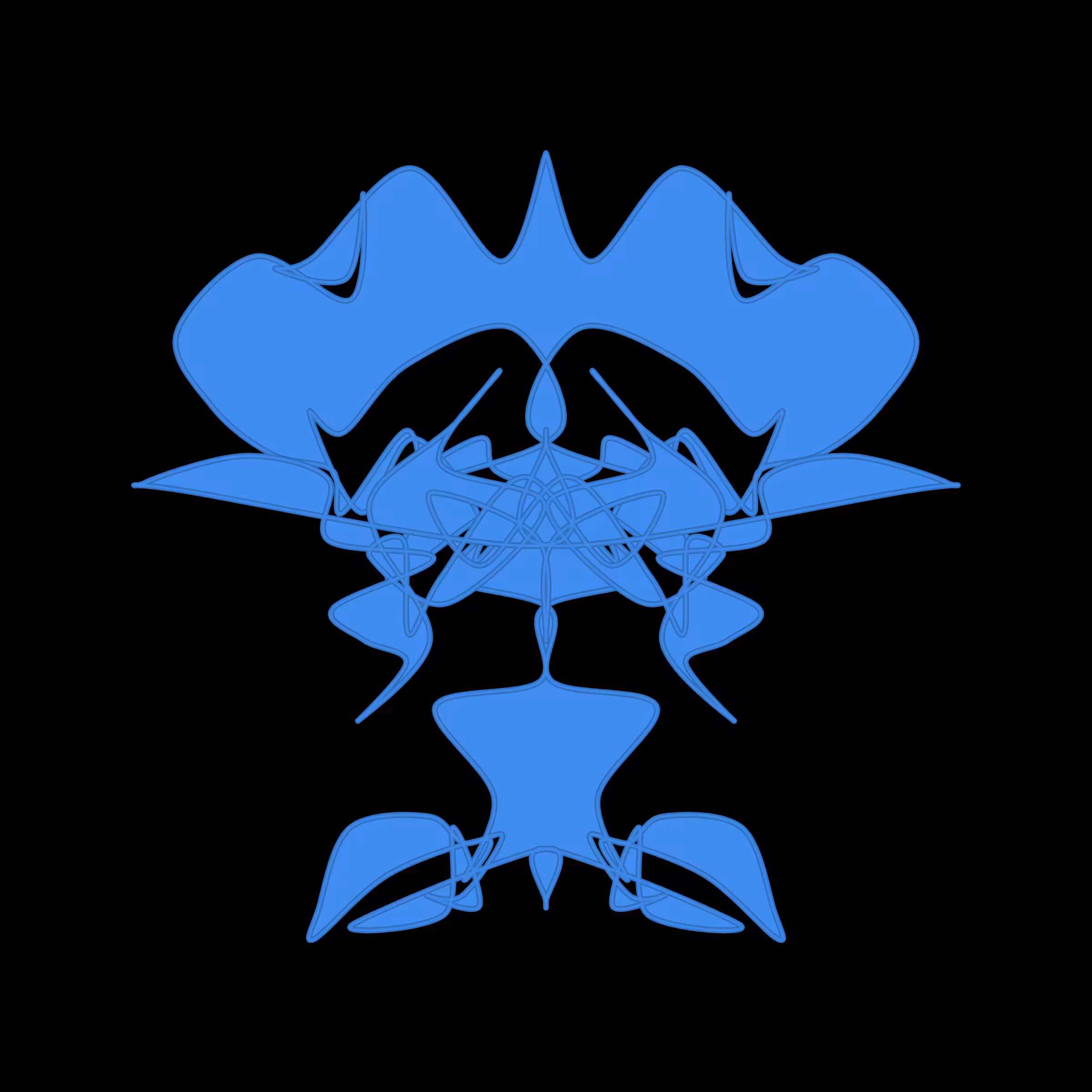 Cryptoblots #170