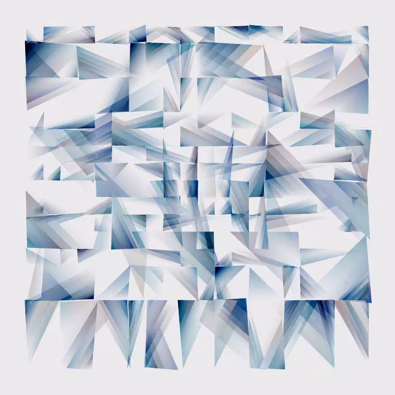 daydreams #32