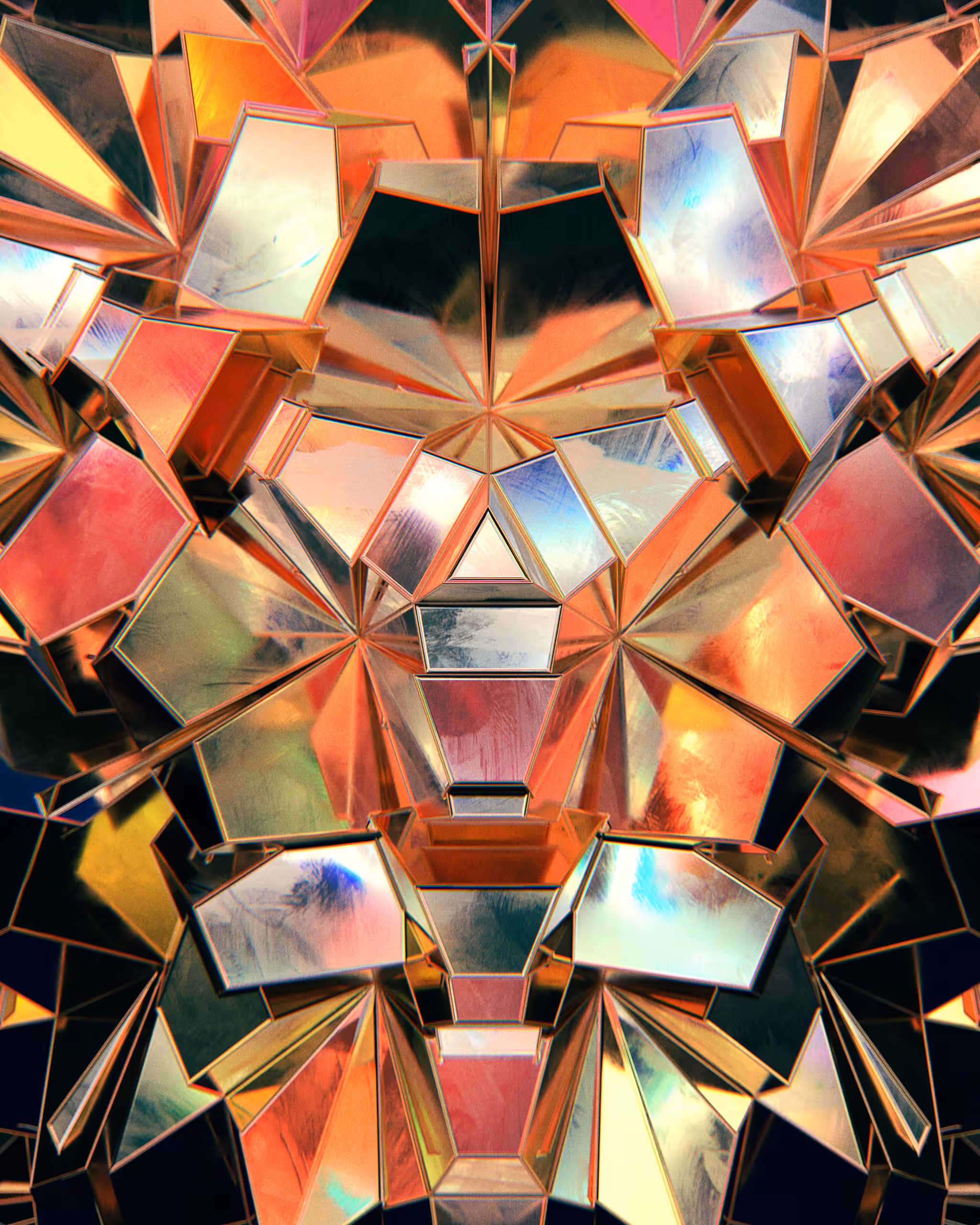 Shimmer