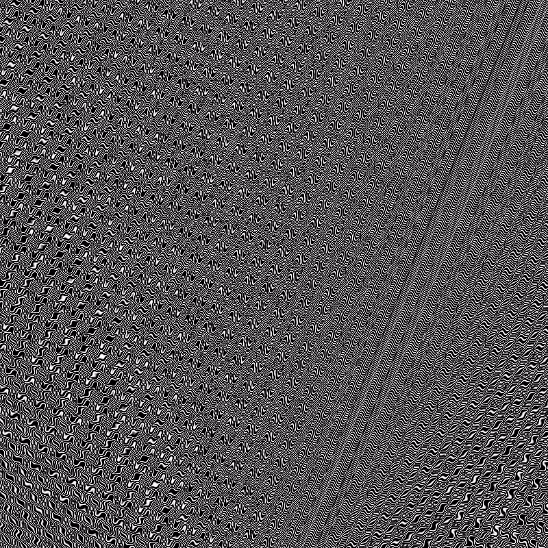 Quantum Vacuum #476