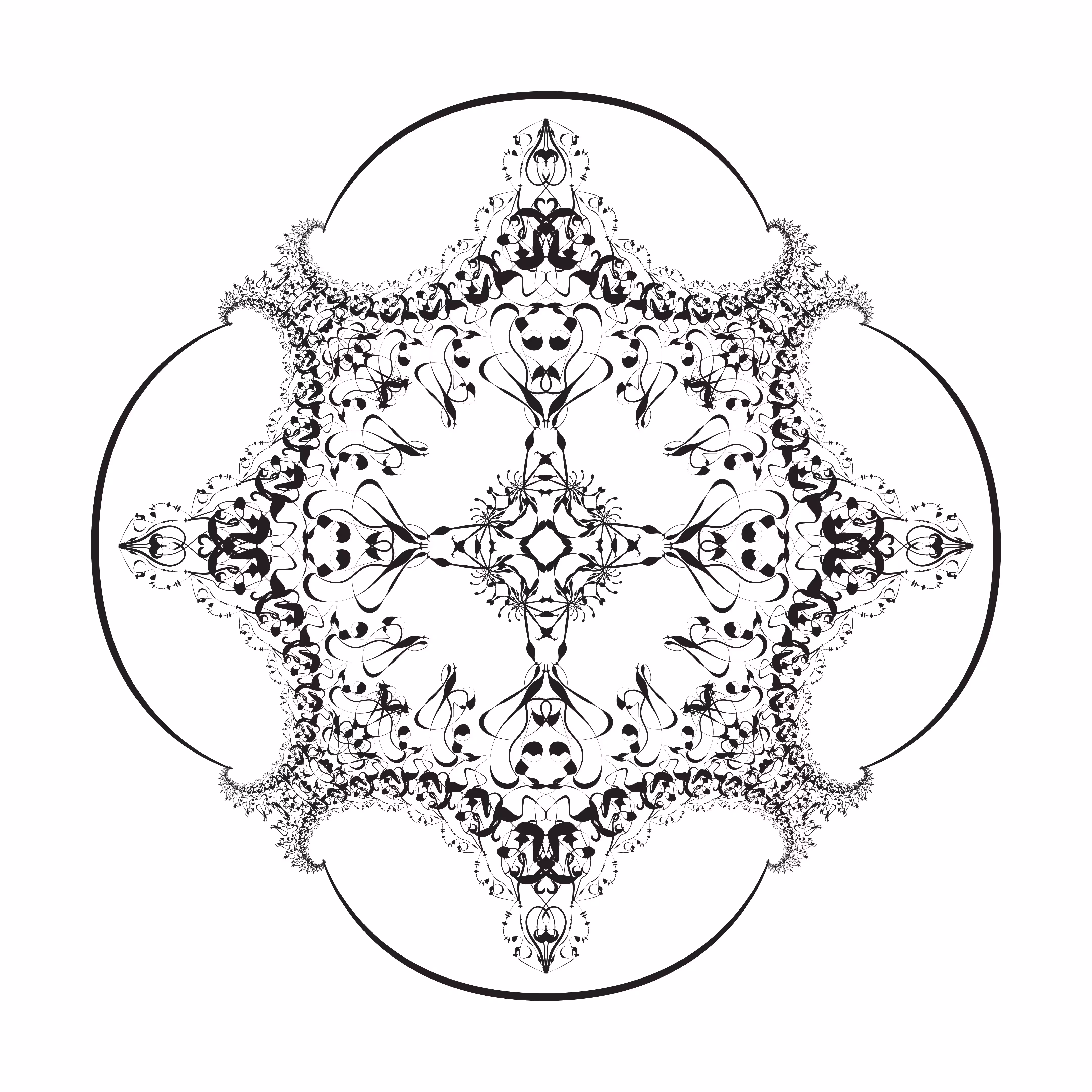 011