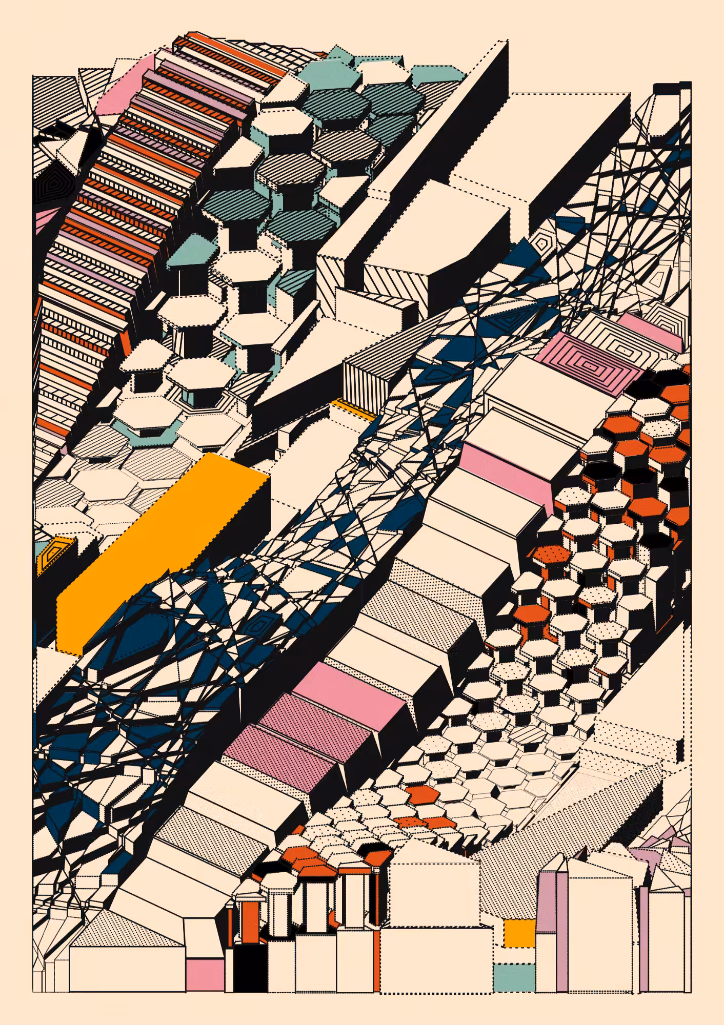 Factura #143