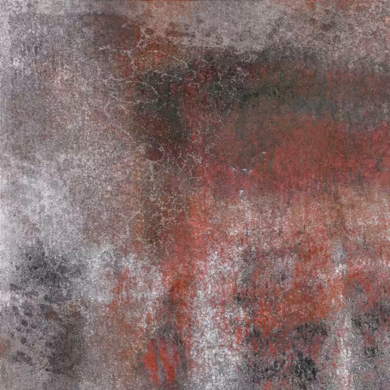 Tormented Textures I #284