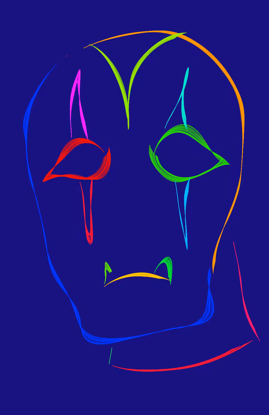 Sad Bro?