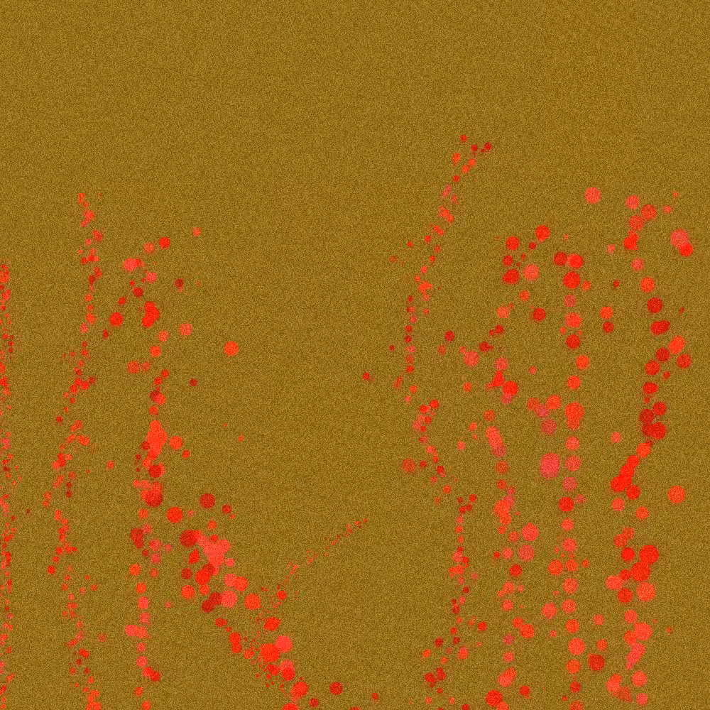 simple things #67