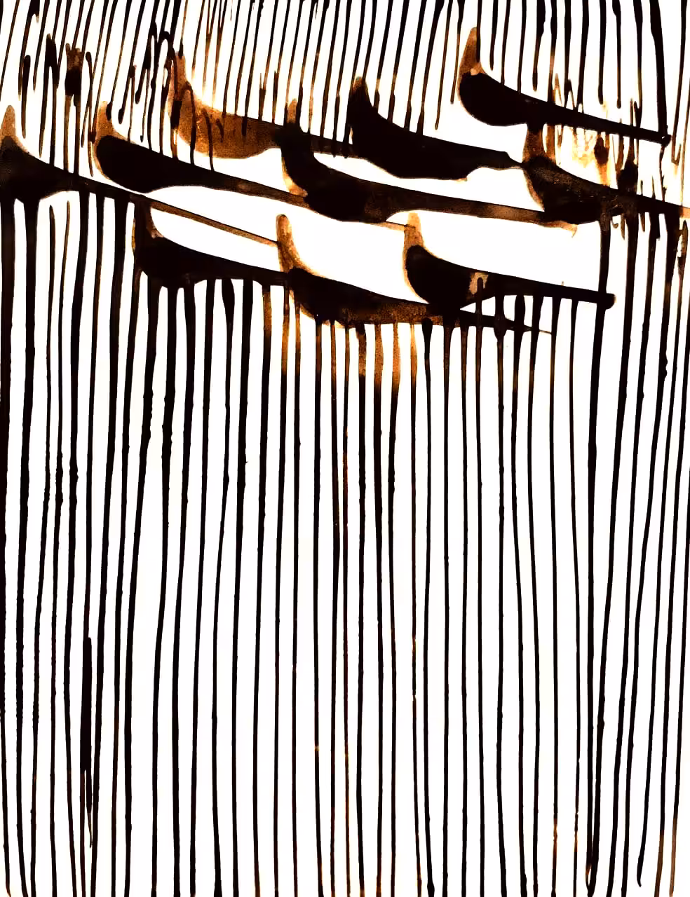 Birds collection 3