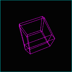 A.I.F.X Key #51