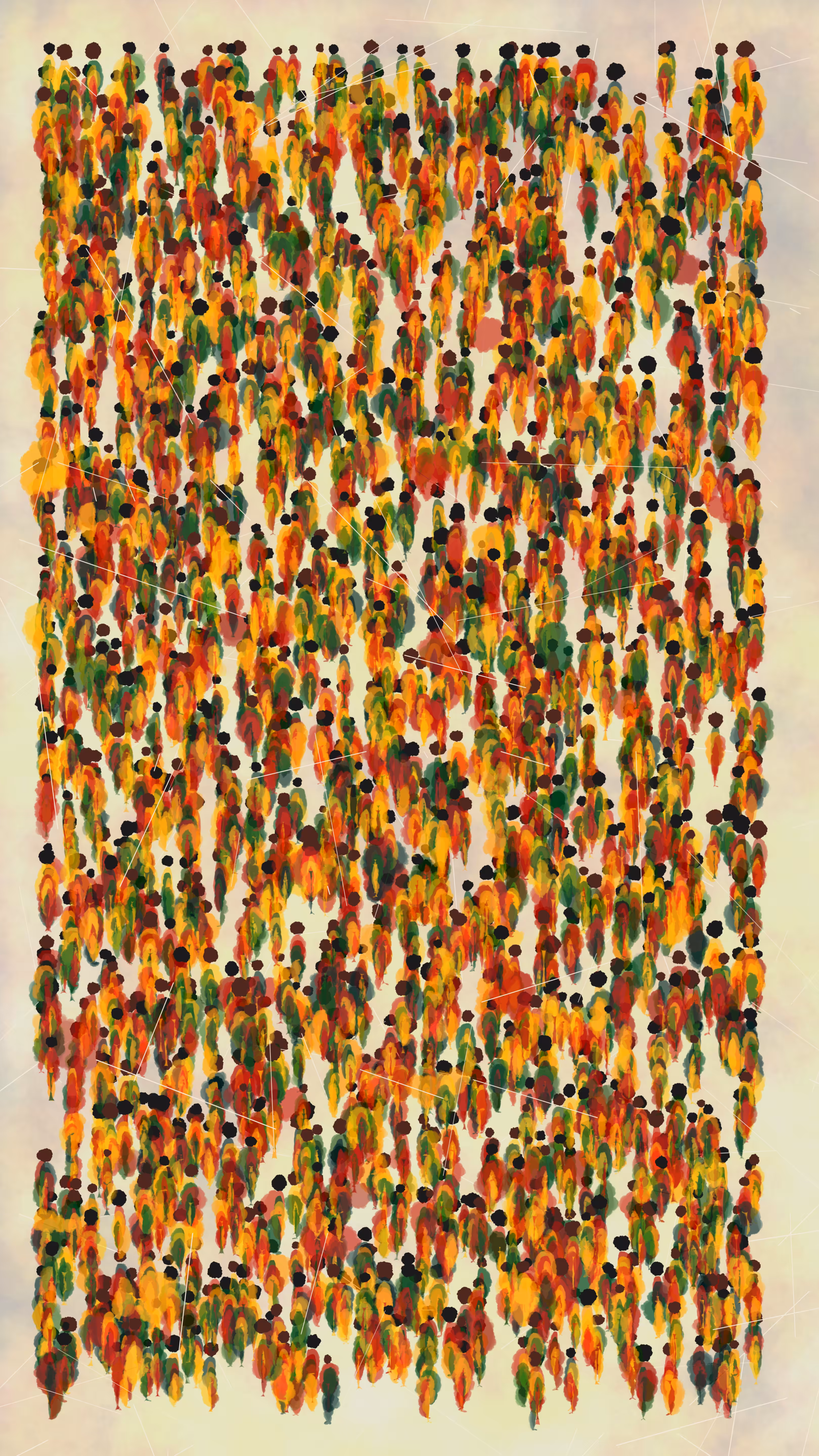 Umoja #67