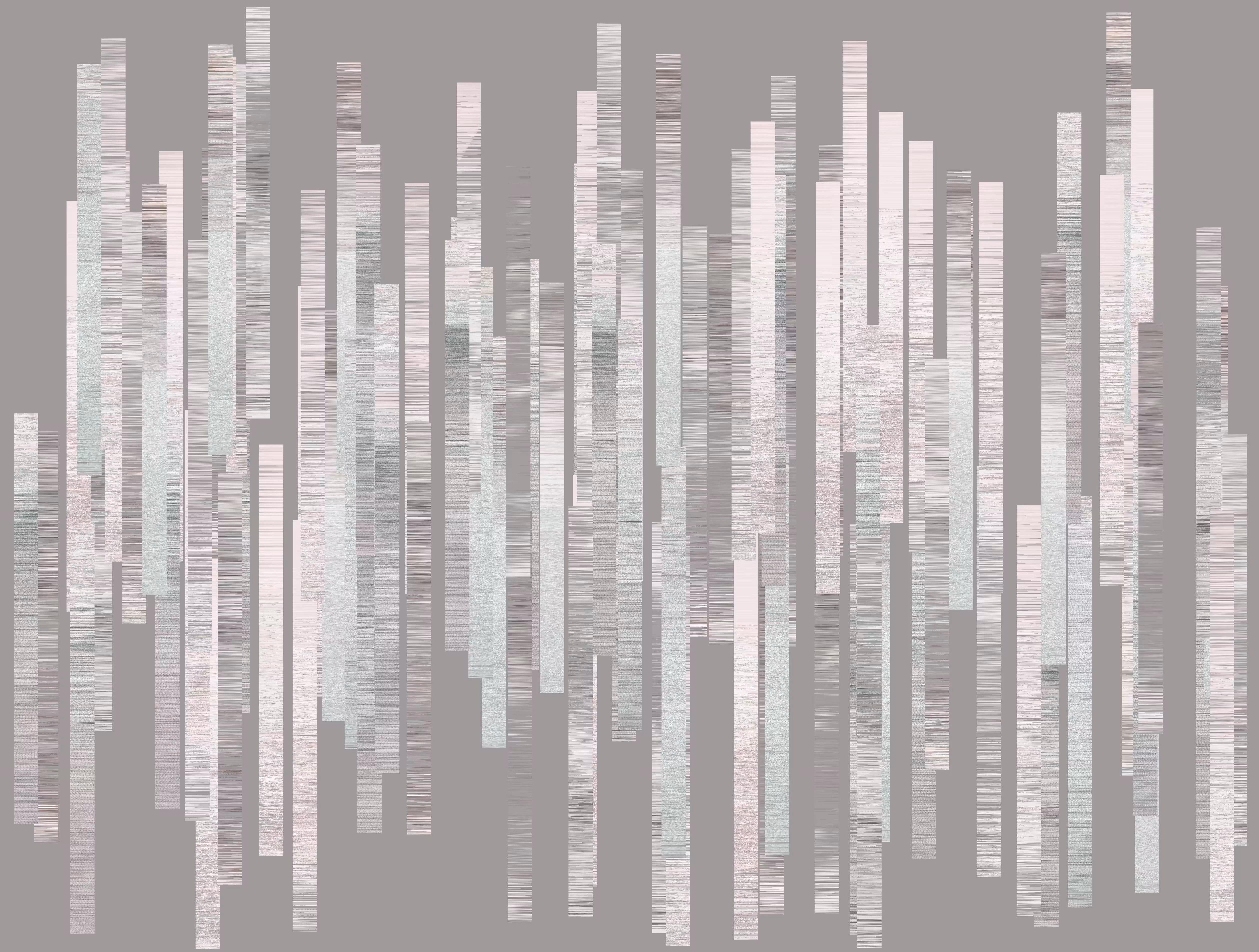 EXIF #28