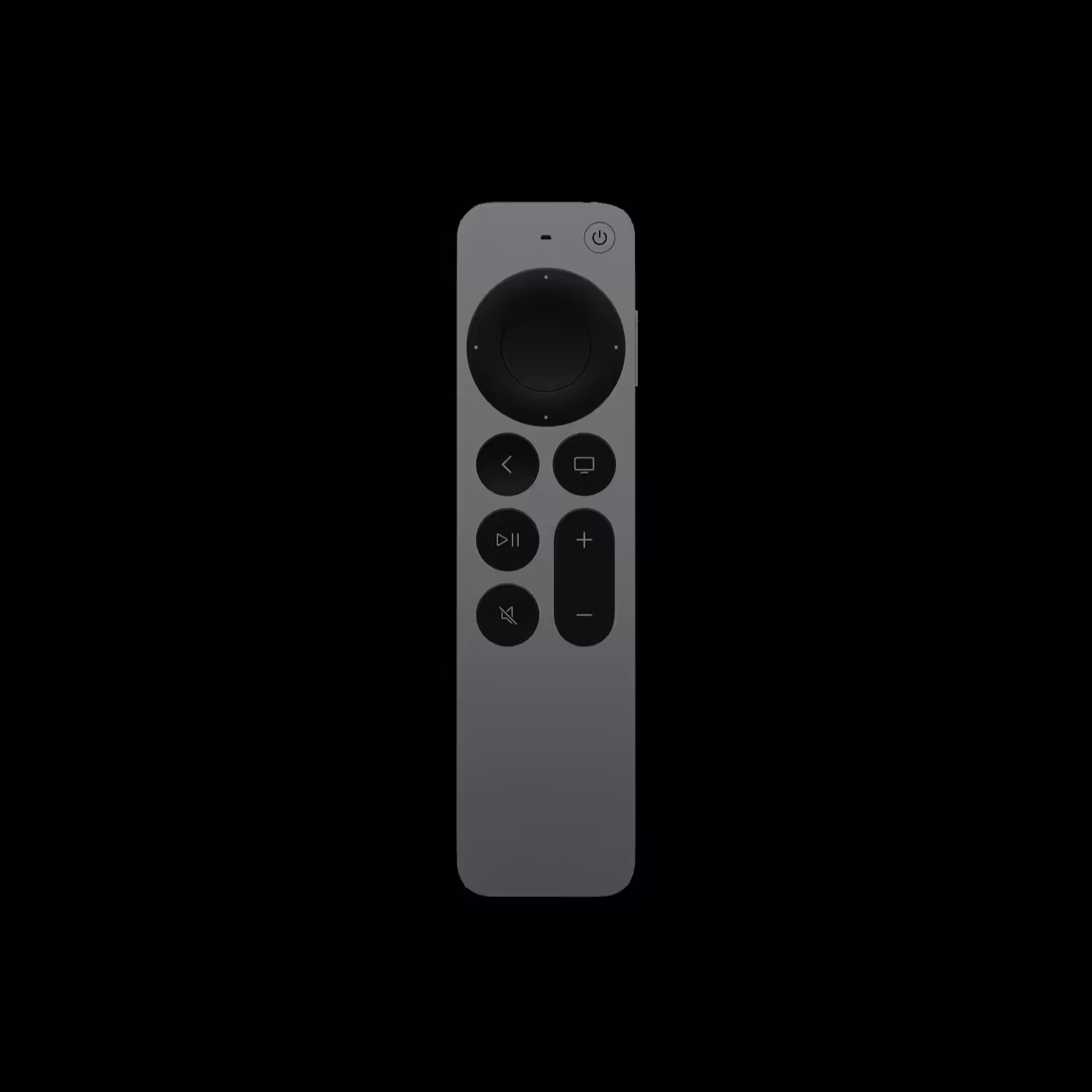 Remote Control