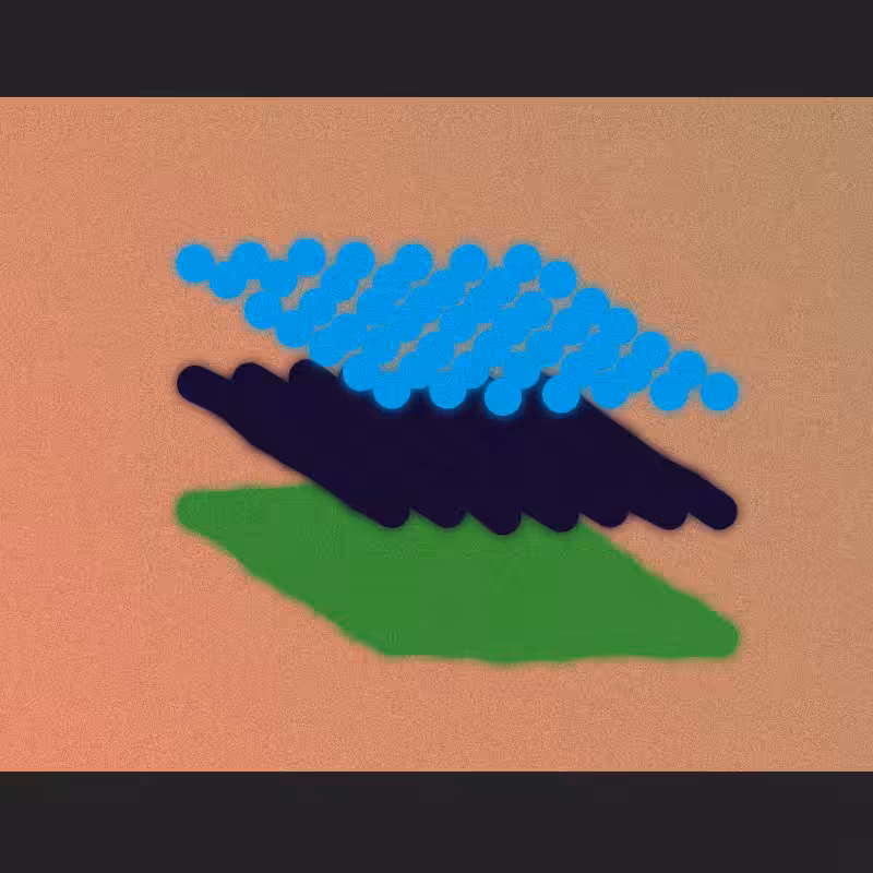 Niveles De Abstracción #11
