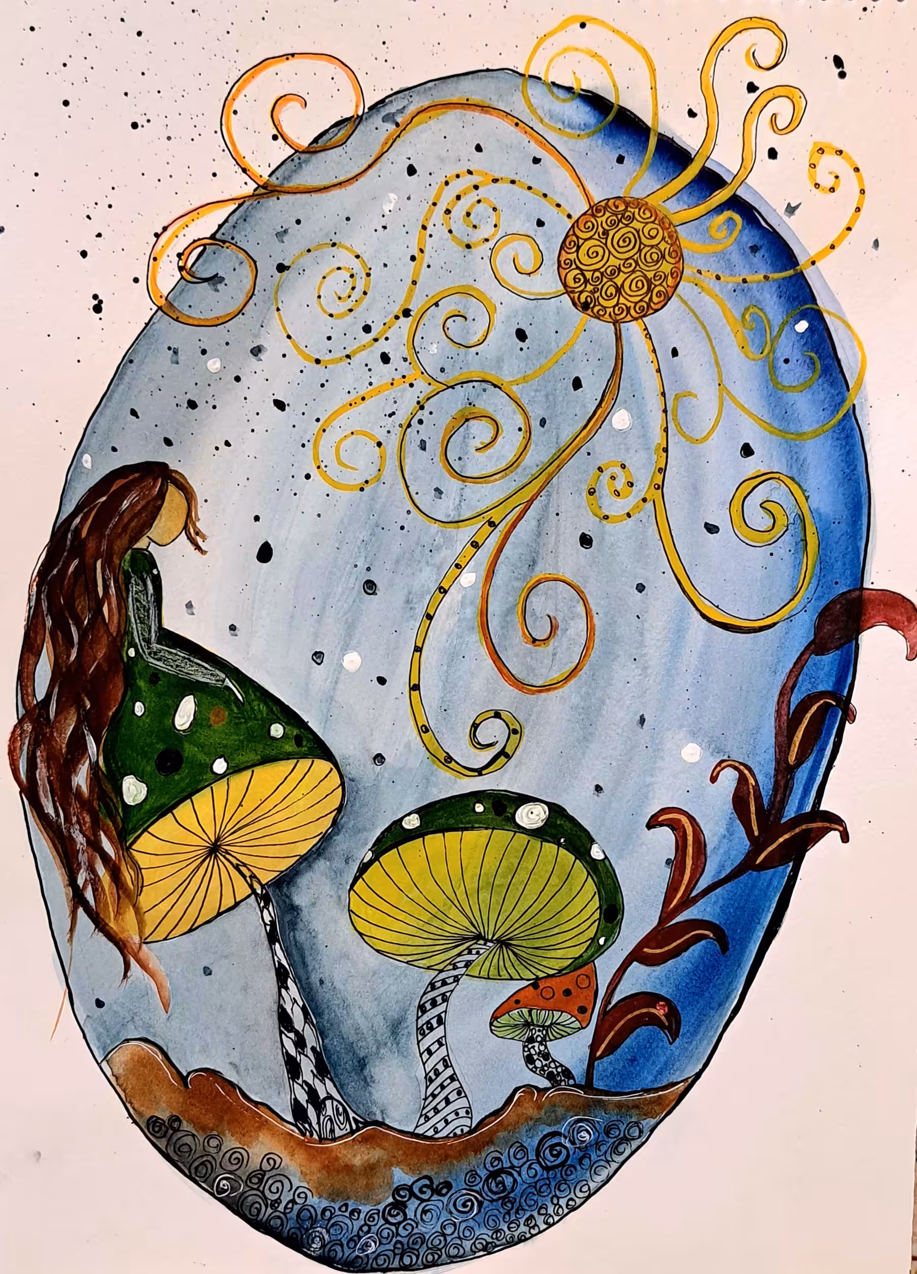 Alice 26