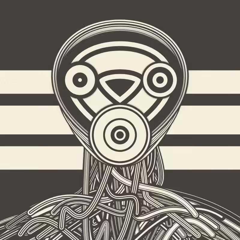 pneumas #178