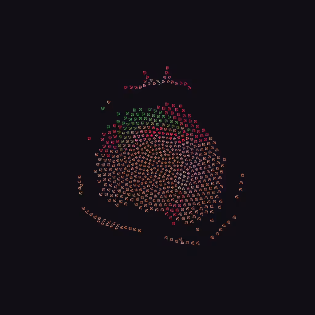 meios #134