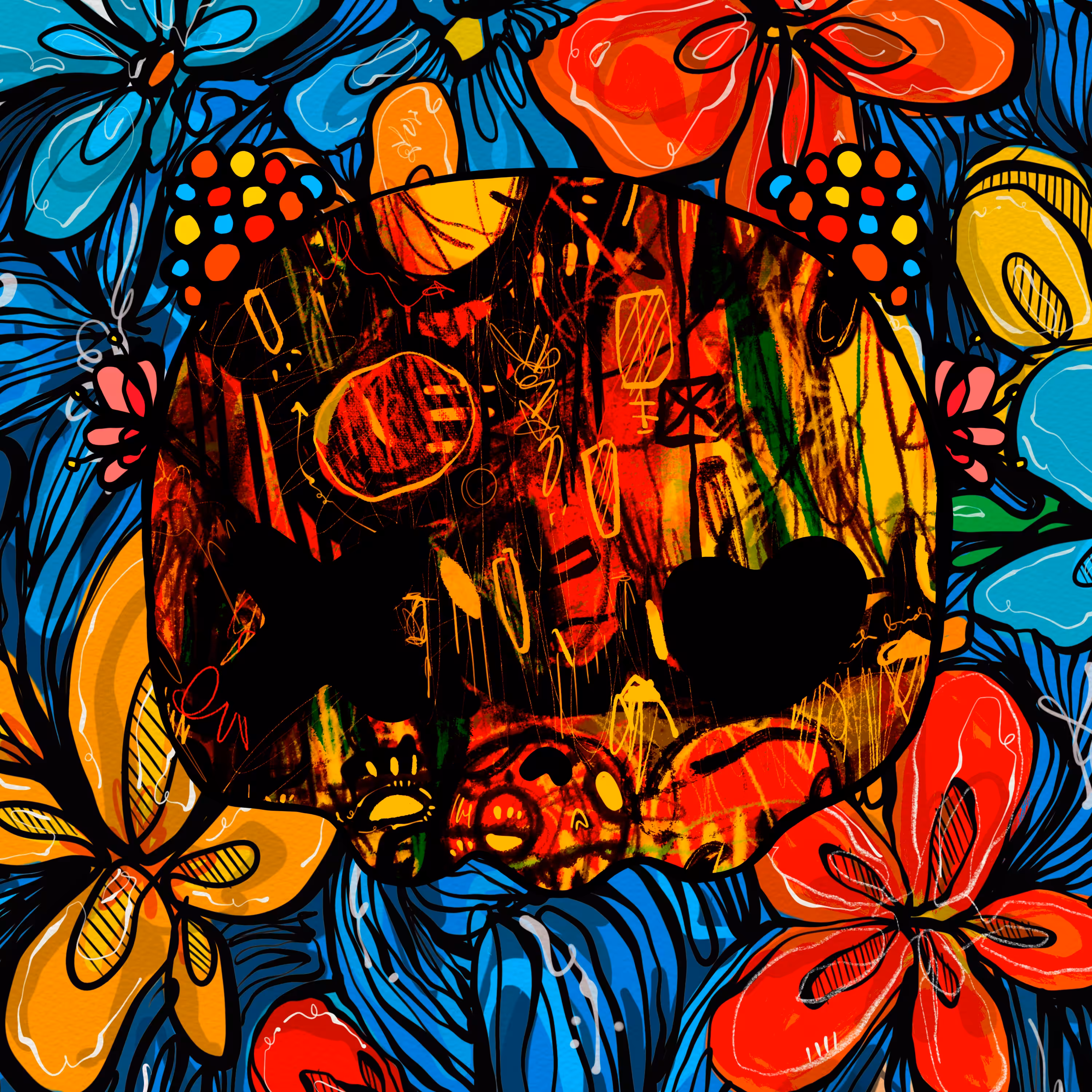 ORGNLS by SABET #13042