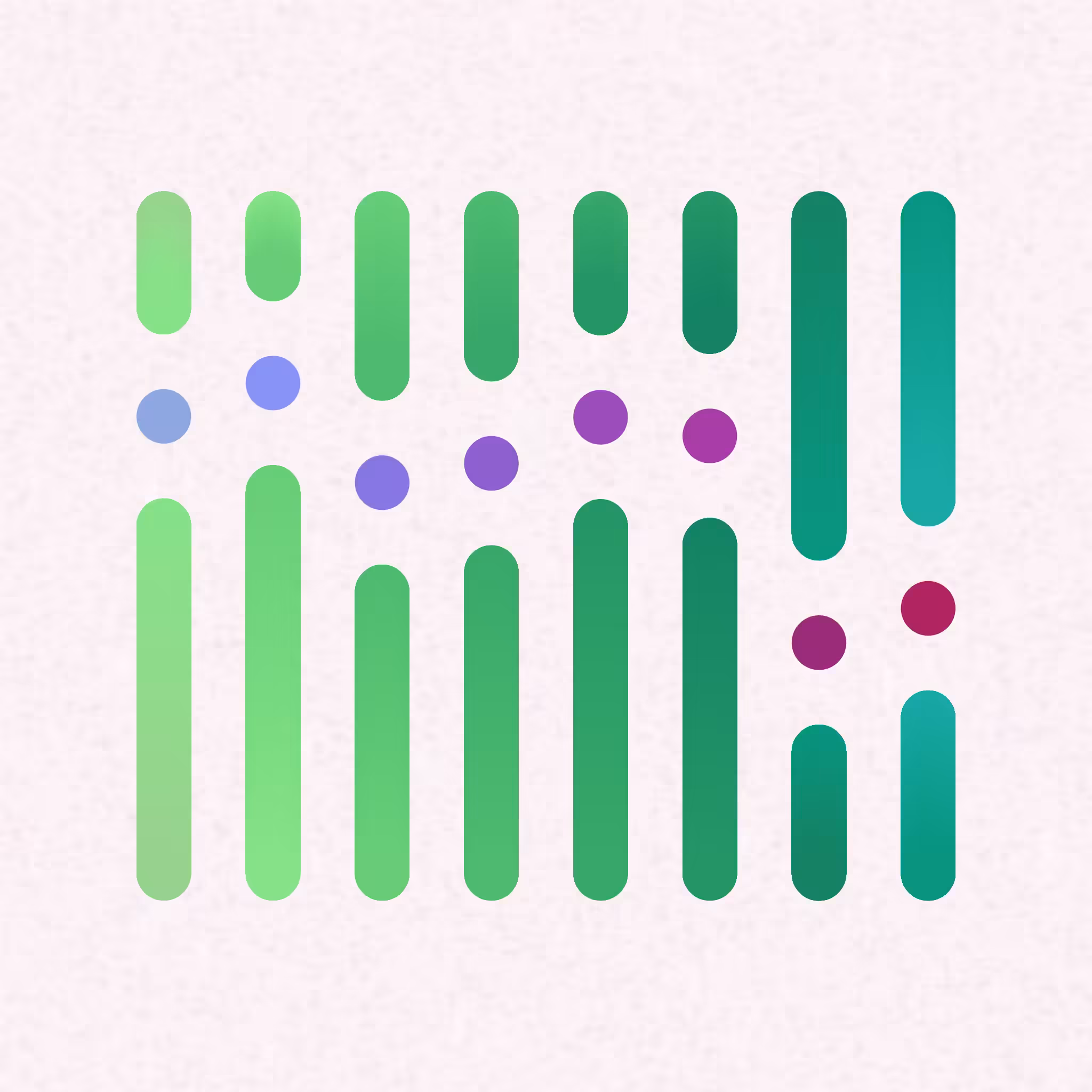 Gradients #16