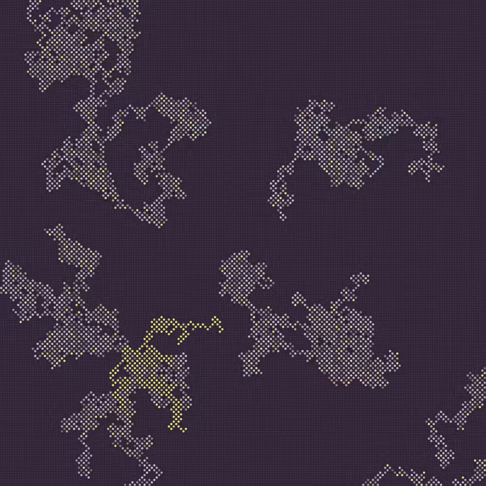 Map #7 of 100