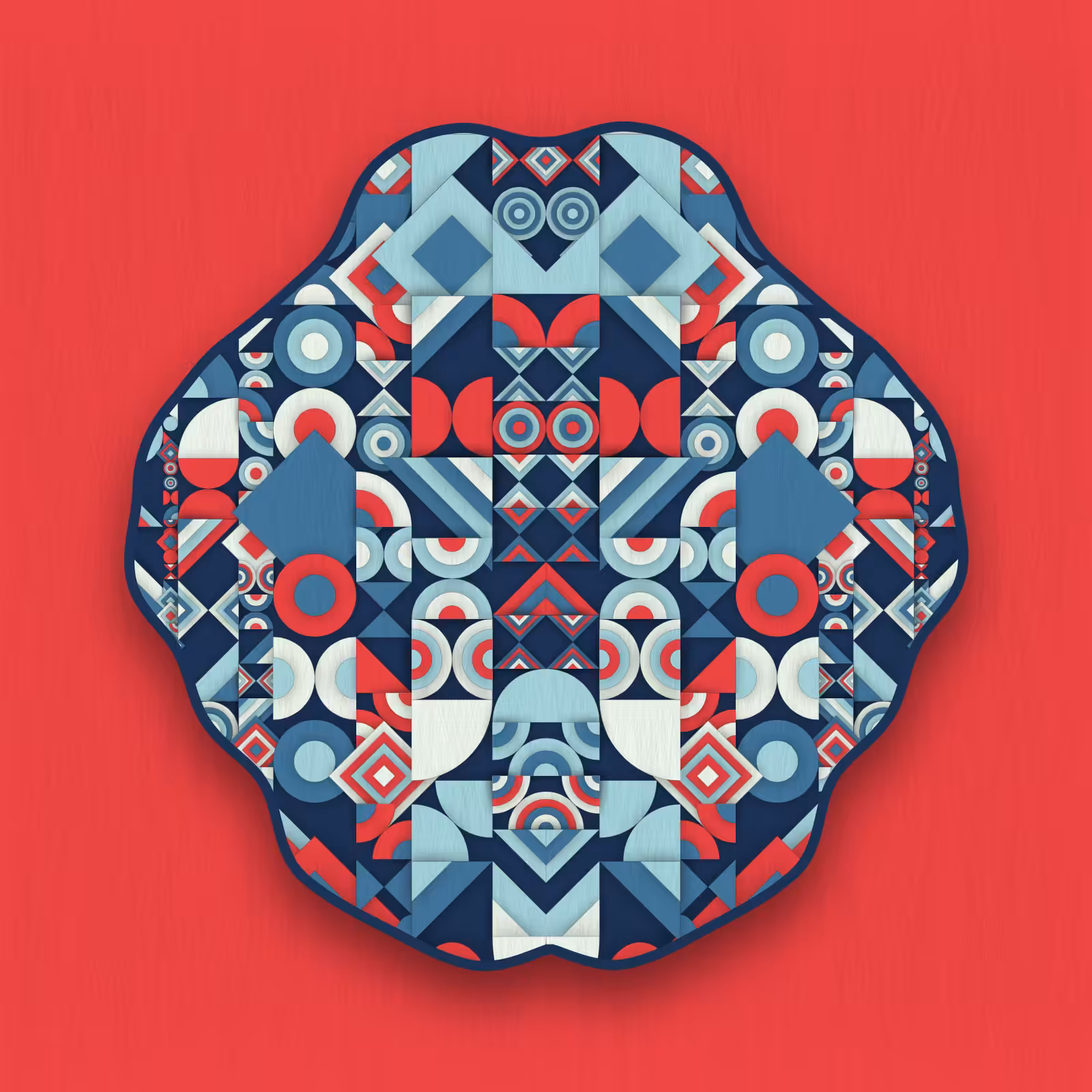 Generativemasks #2648