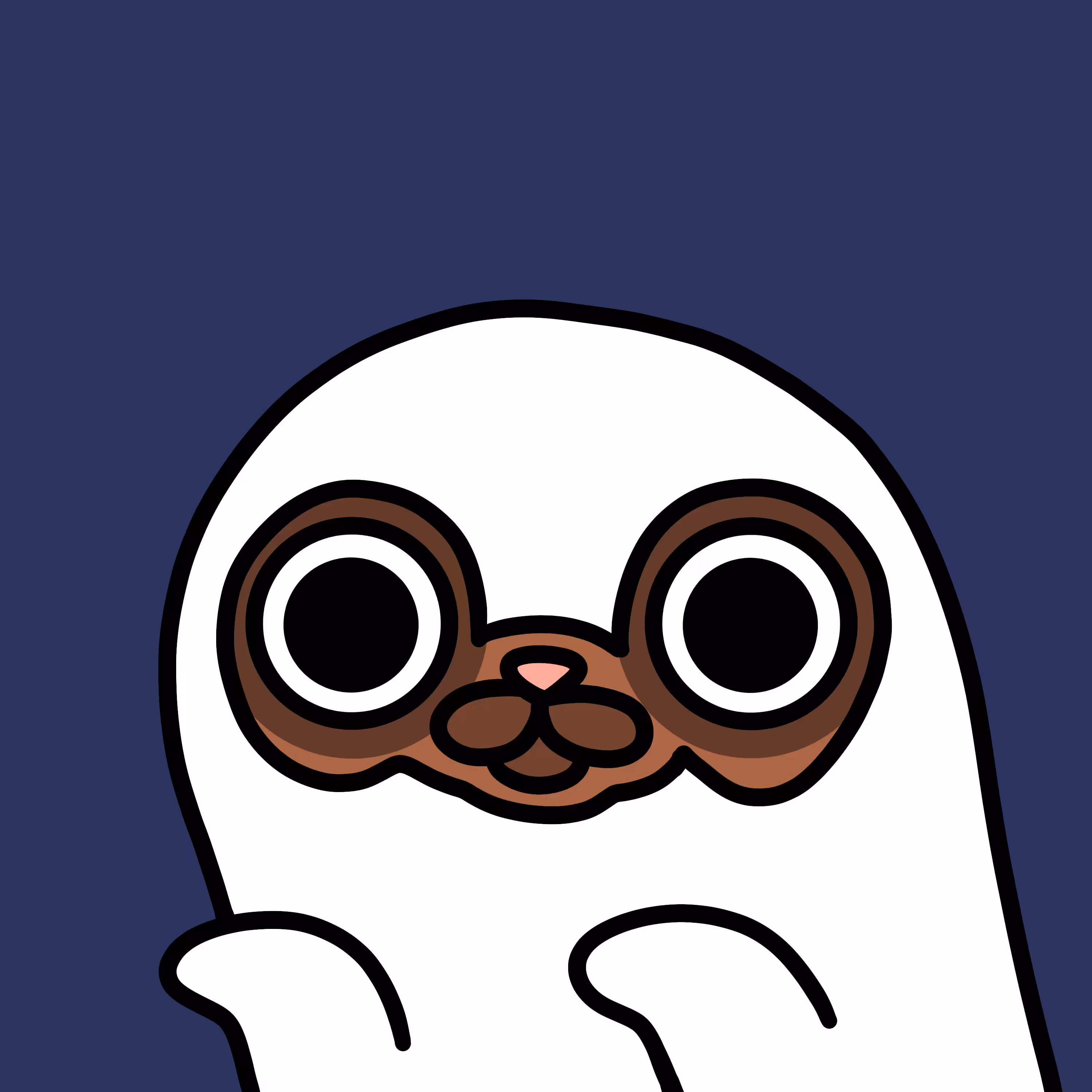 LS : 02