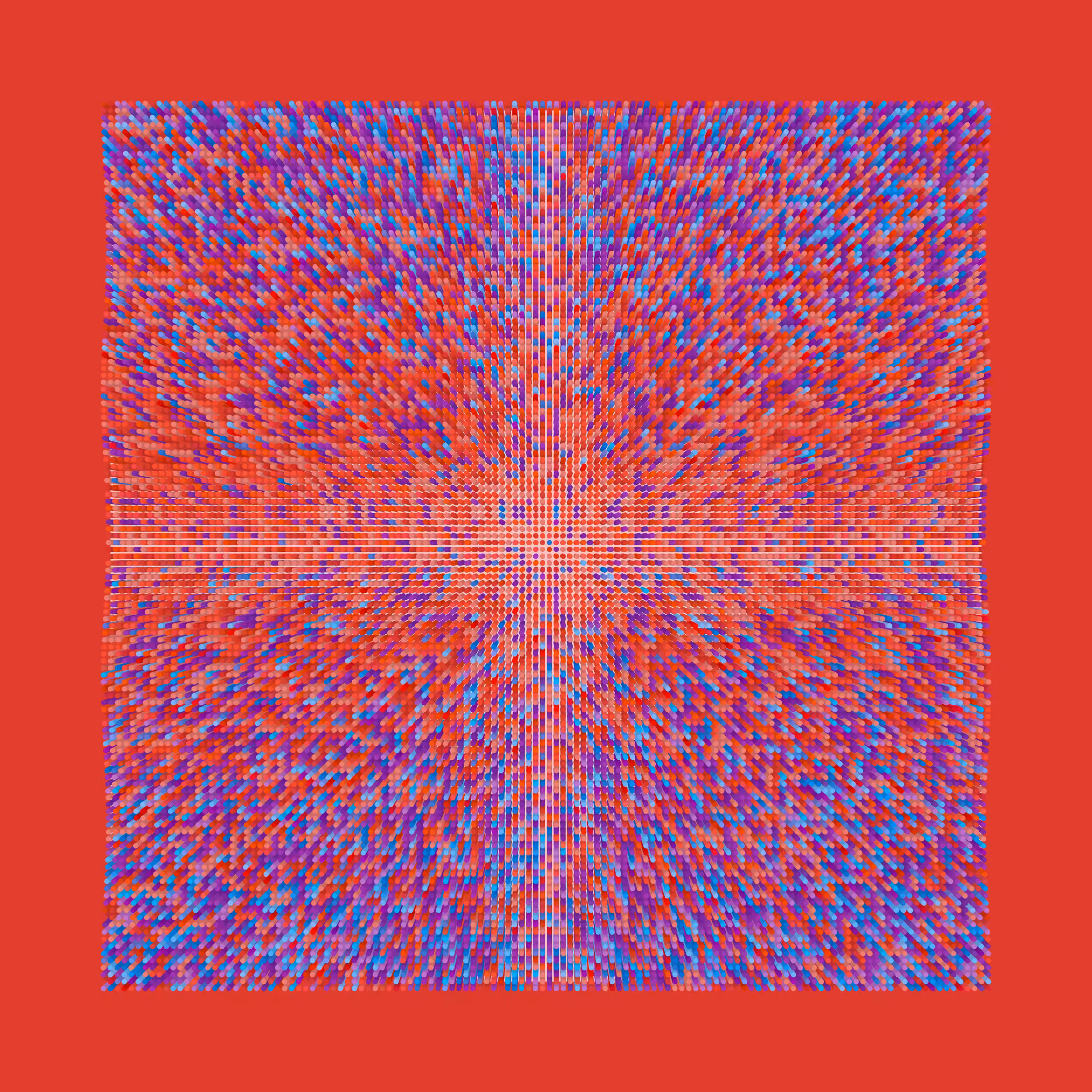 Transitions #3883