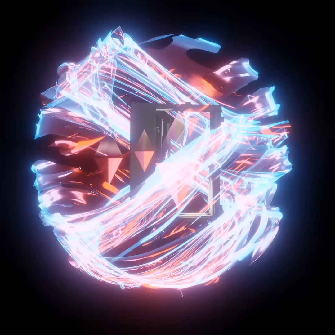 mohammadali - energy - 13 