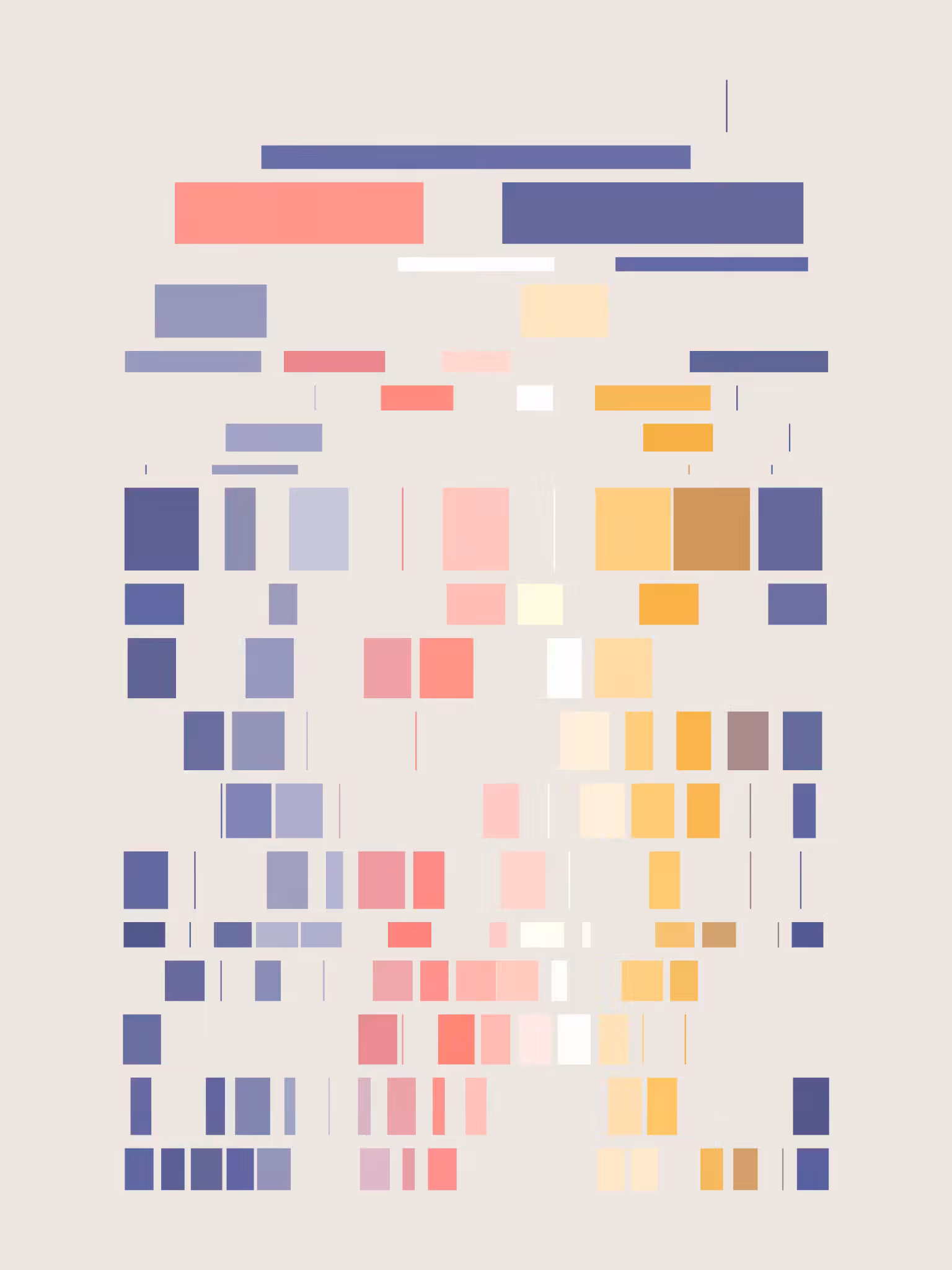 Sketch F #336