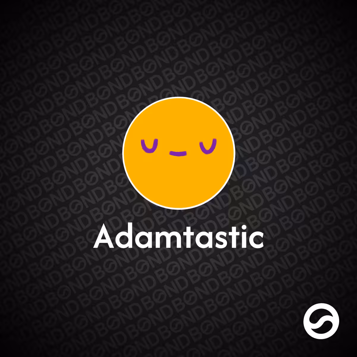 Adamtastic