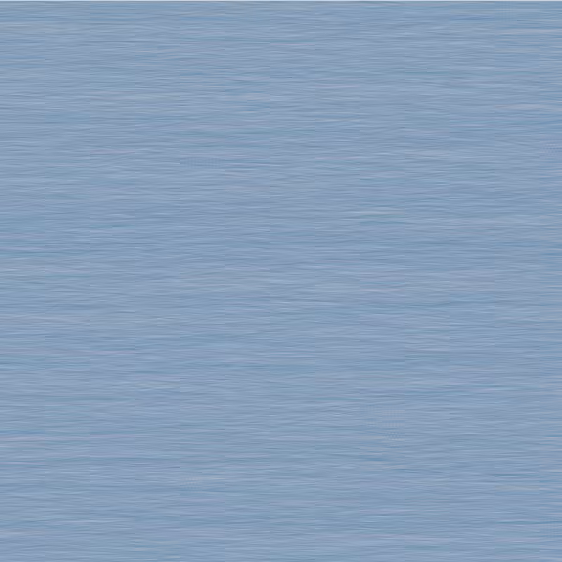 Surface Tensions