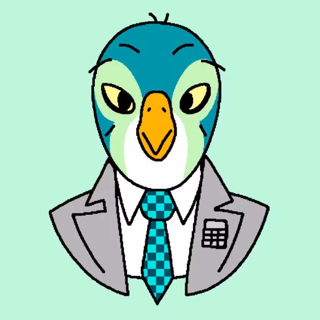 PaperPusher868