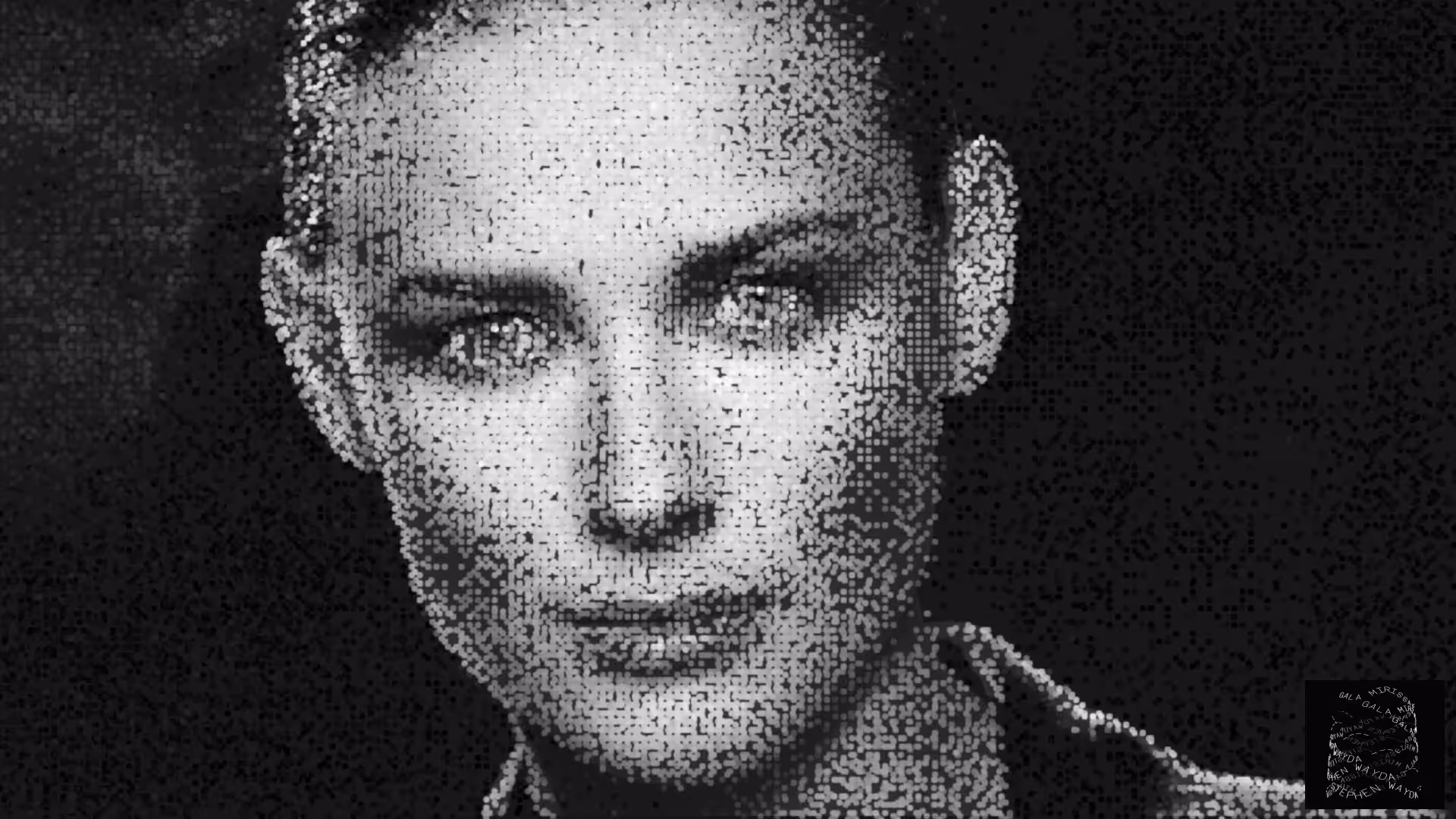 Demi Moore: G.I. JANE #1