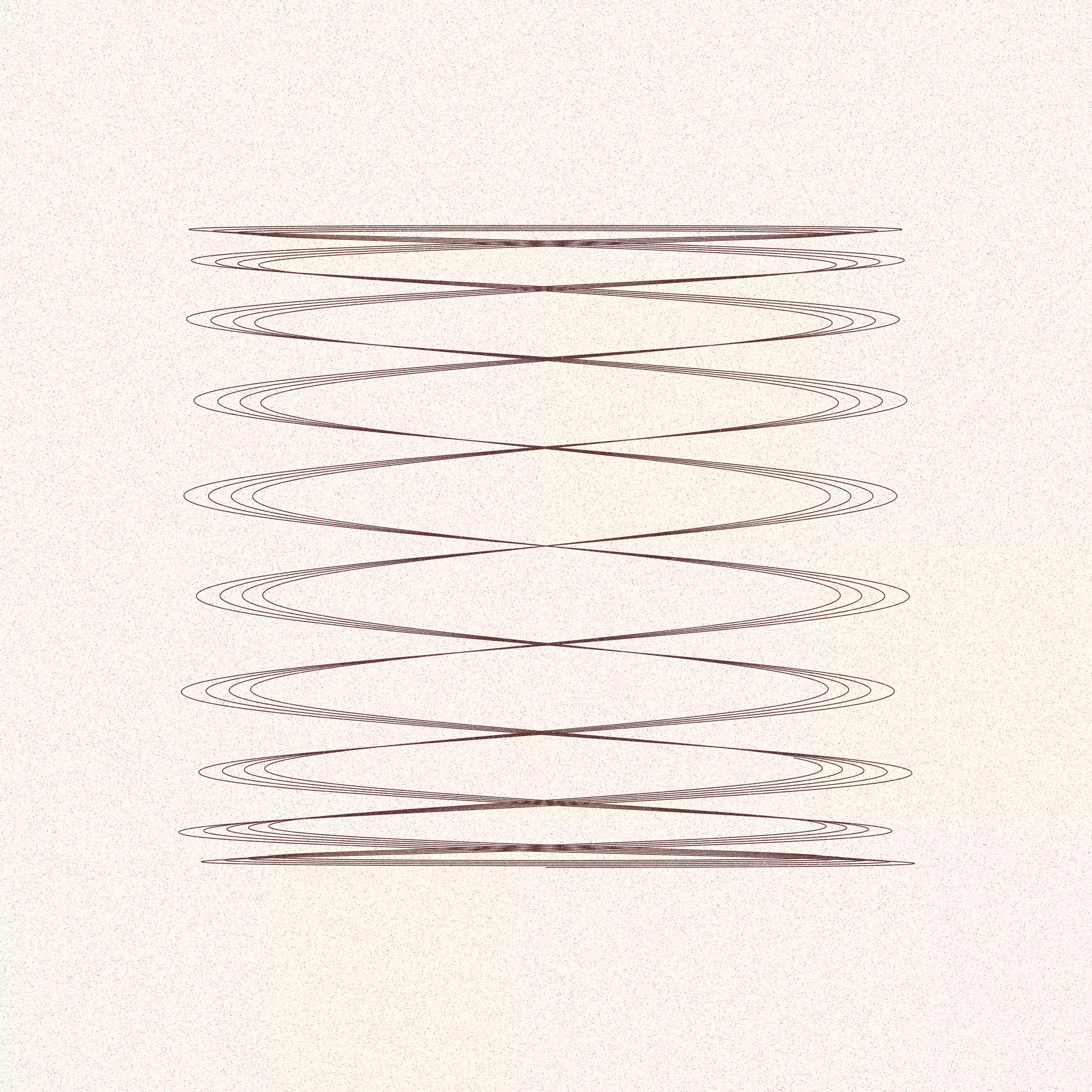 Pendulum #172