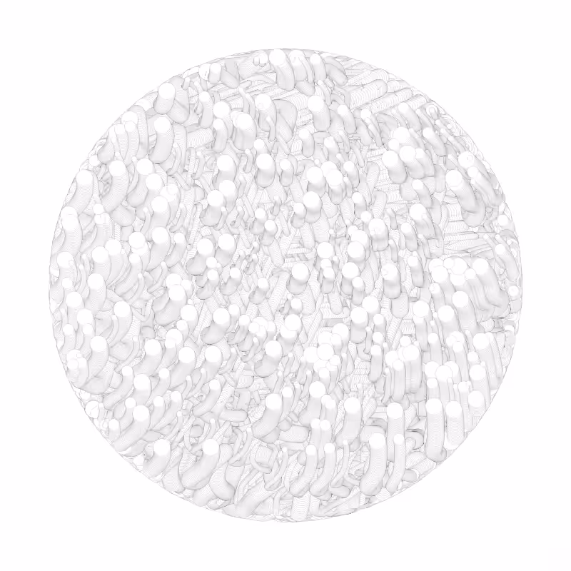 achromat #139
