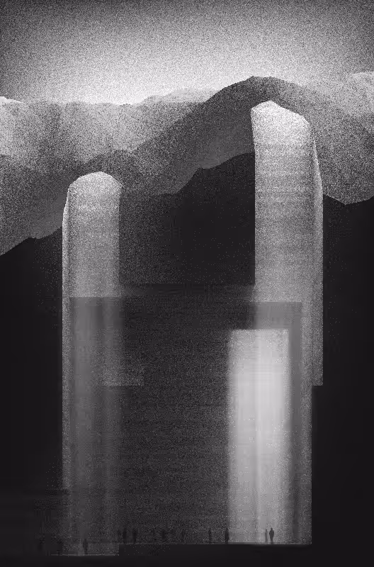 hollow #27