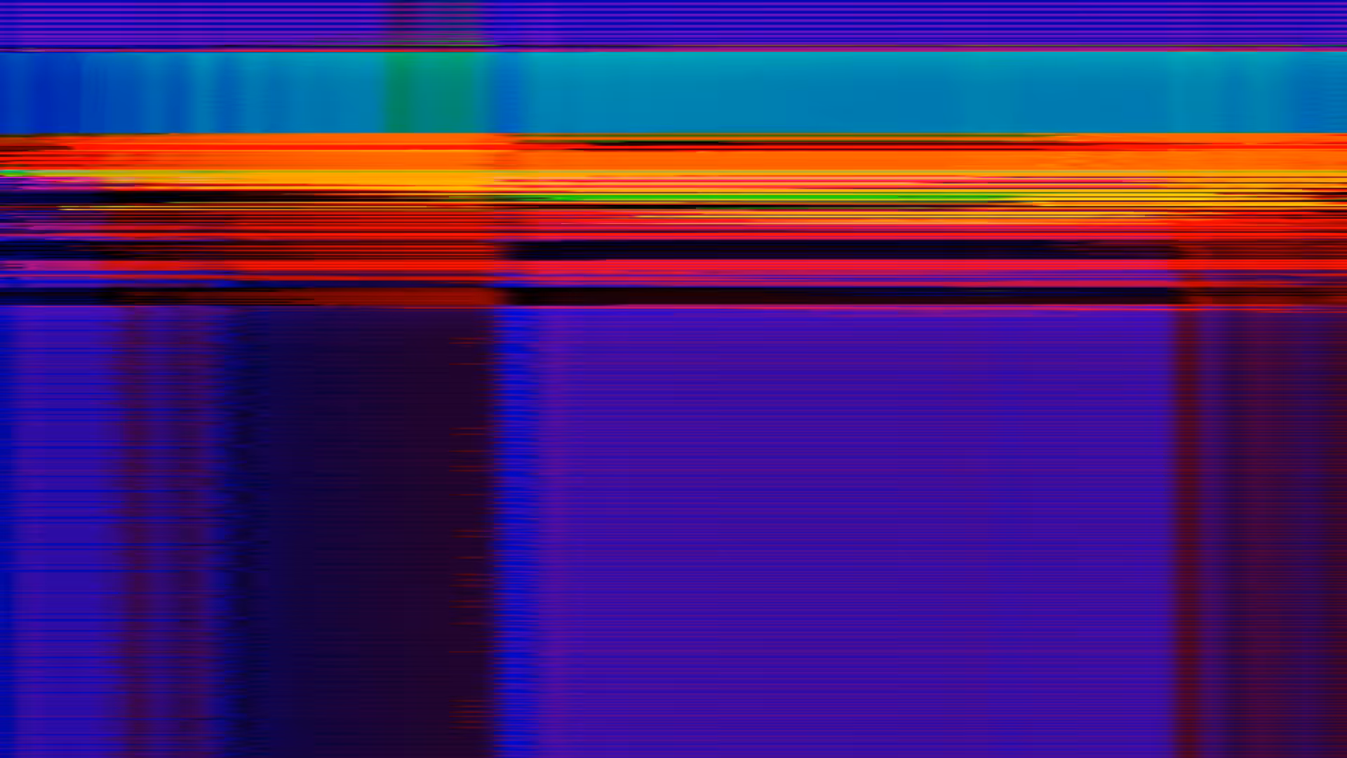 Apeiron | Peras - Doomscroll Still 002