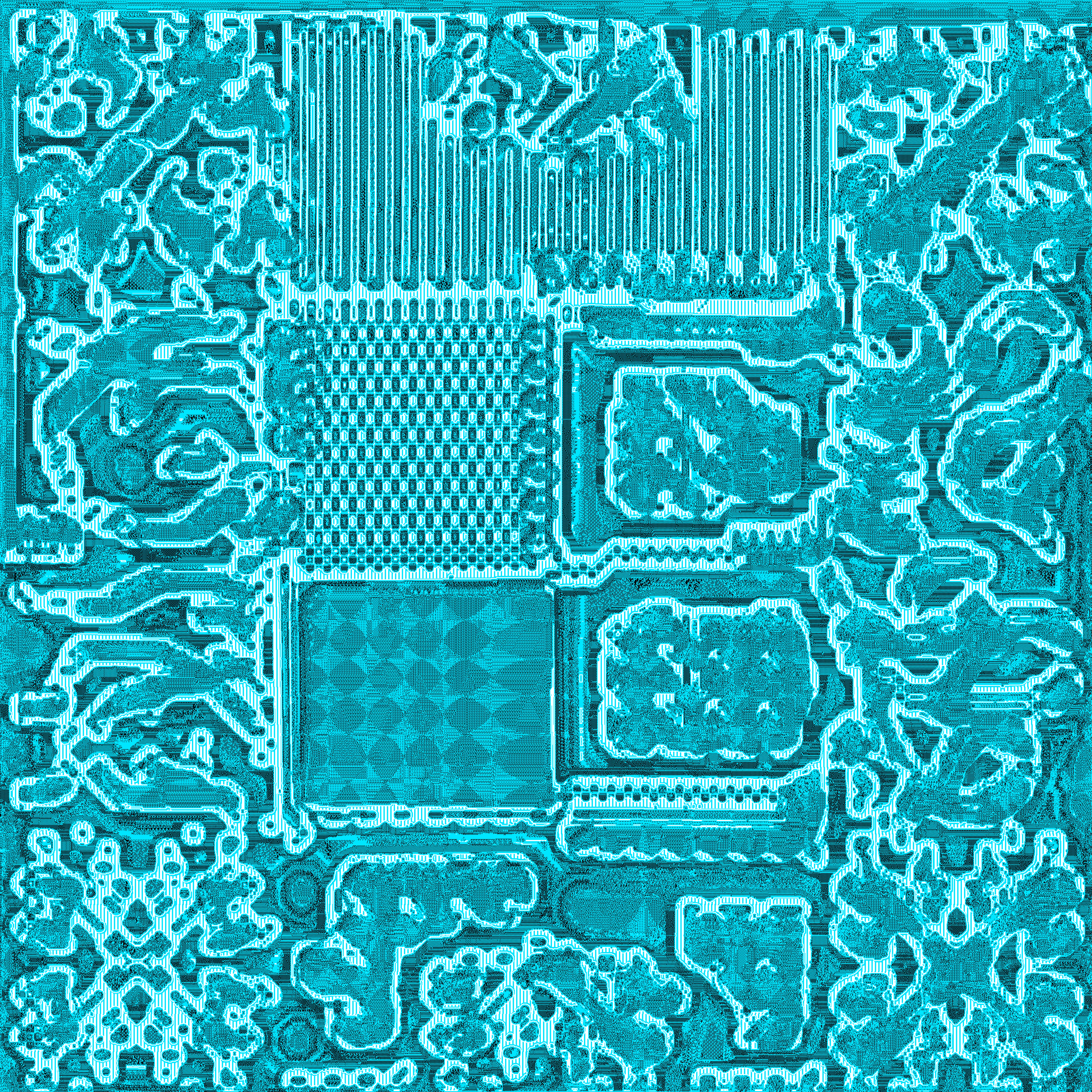 07_09_25_Pixel_Rug_01