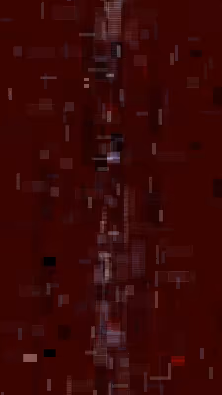 drawz_v05c #37