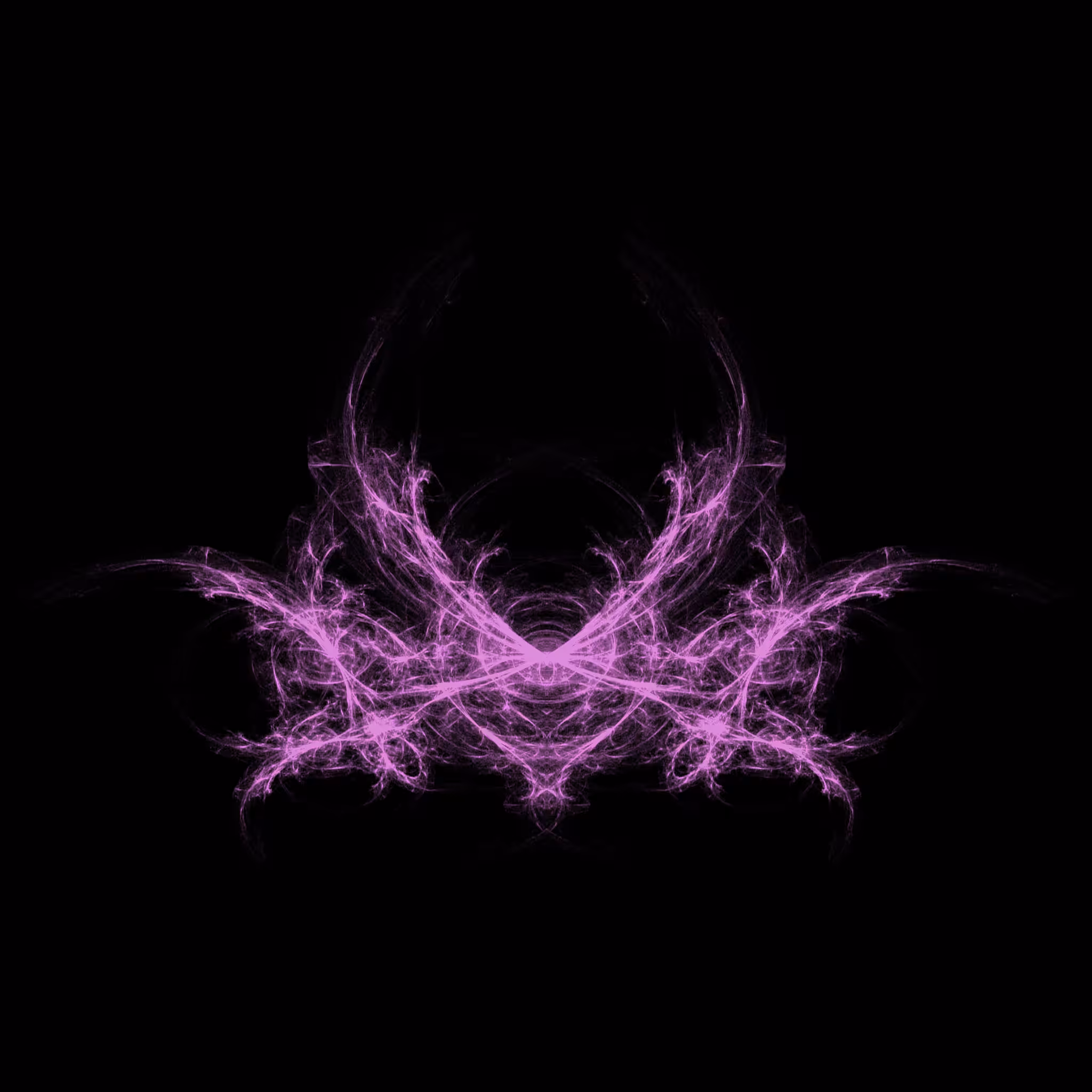Altars of chaos #11