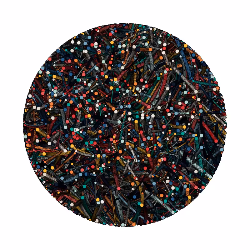 achromat #234