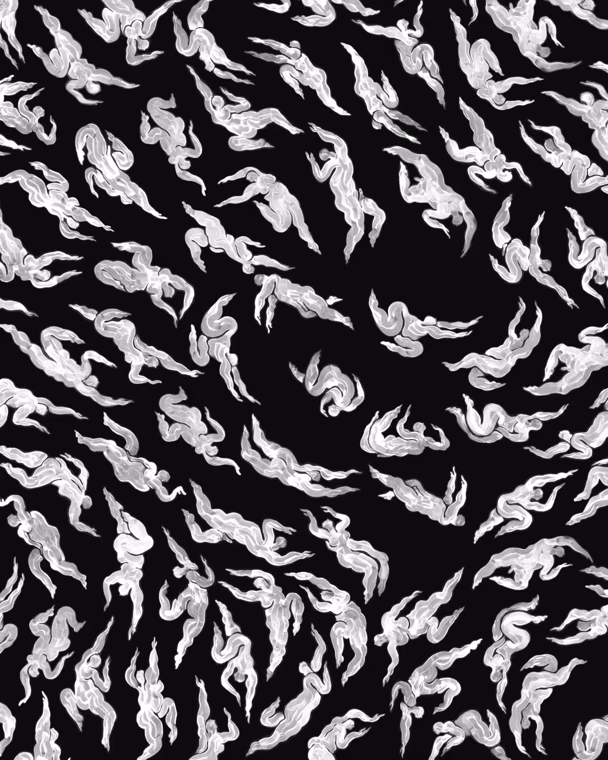 `MICRO-ALTRUISMO´ Single Artwork