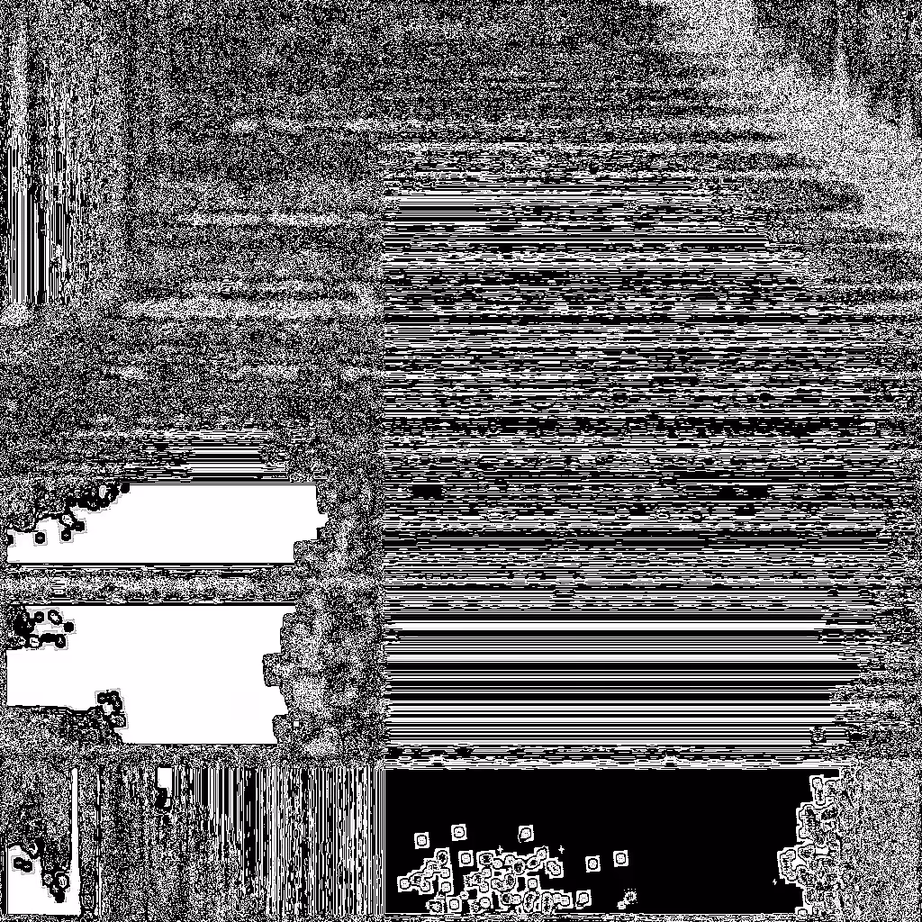 Noise #261 