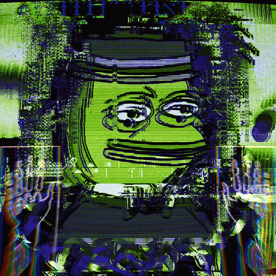 293