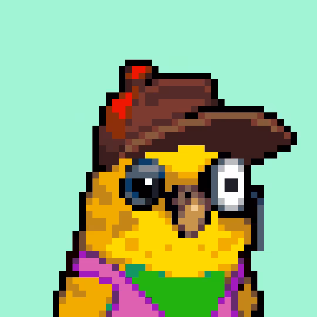 Lovebird#8454